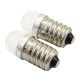 1 Watt - 10-30 volts - indicator led - E14 - D16*35mm - E14-1-2LX - AZLED